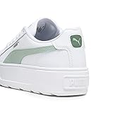 PUMA Formstrip an Innen- und Außenseiten