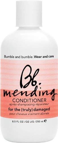 Bumble and Bumble Mending Conditioner, 8.5 Ounce by Bumble and Bumble