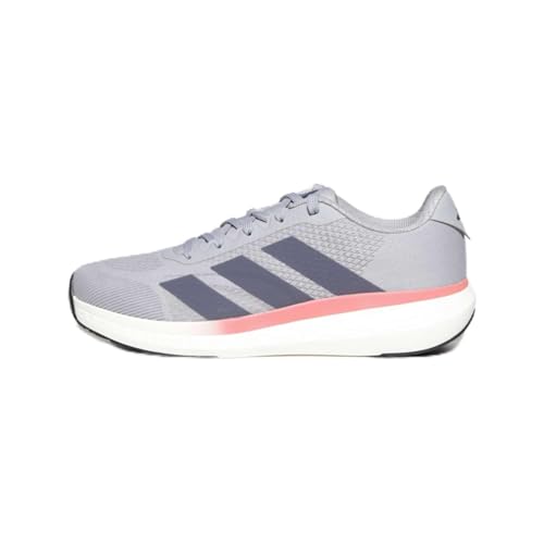 Image of adidas Mens Power-Light 2 M Running Shoes