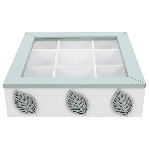 lurrose ؐ[{bNX id؂t @\ؐANZT[[g[ Lb`R[q[Xe[Vp