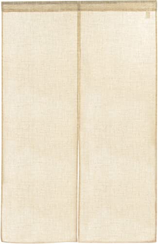 ̂H[ ̂ TCYI[_[  n 65×100cm 2 g Ԏd؂ ډB i` Vv ̂ Xu 96343