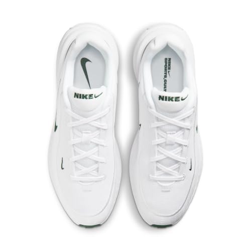 Image of Nike Men's Uplift SC Shoes