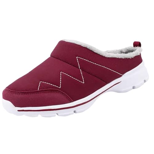 [UZCX] ~pXbp fB[X [V[Y 傫TCY Y Xbp {A g 26.0 cm É y fUC05 RR ӂ  qp {A