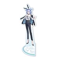 NIJISANJI EN LazuLight アクリルスタンド エリーラ ペンドラ