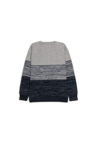 Image of Hamleys Boys Sweaters