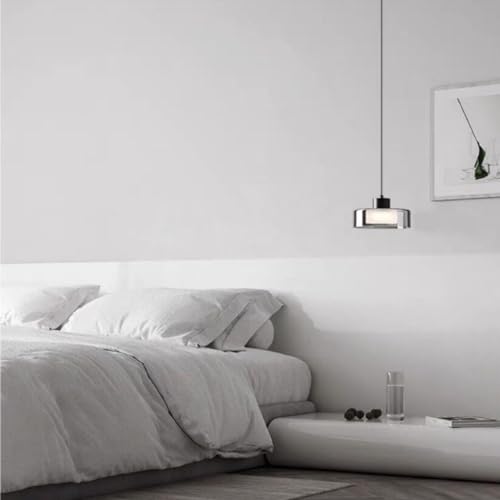 Lampe atmosphérique en cuivre au design italien pour un intérieur chaleureux