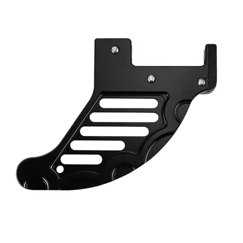 Lp[یJo[ KTM EXC 300 XCW EXCF 6D TPi 500 450 400 350 250 200 2015-2022 tgAu[LfBXNJo[K[hɓK(Rear Black)