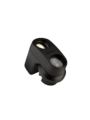 Sekonic 5-Degree Viewfinder for L-478 Photographic Light Meter (401-364) - Thumbnail 2