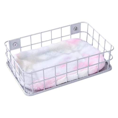 LOL-FUN ̎~܂؃vbgtH[XgX^h tȒP oR P[WANZT[ C[vbgtH[ CR IJCR p, 