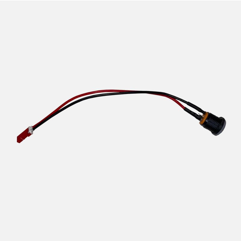 UrbanGlide Port de Chargement RIDE82S/82+/85C- Piece