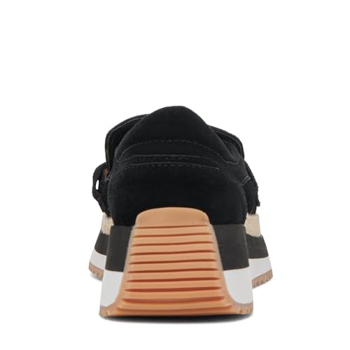 Image of Dolce Vita Women's Jadah