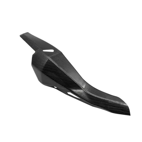 Protection de tuyau d'échappement pour Kawasaki Ninja 400 contre la chaleur