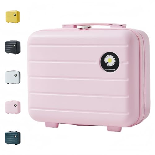 [ShineLuxe] ~jX[cP[X 킢 gNP[X nhobO ~j L[obO ϕi{bNX 14C` gN [P[X y h e  s y   X[cP[X  L[P[X (s