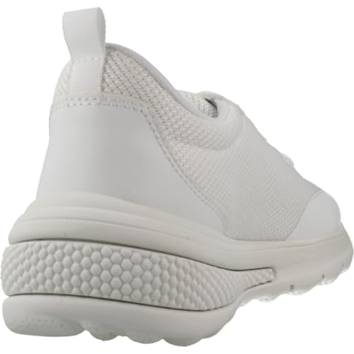 Baskets Geox D ACTIVART pour Femme - vue 7