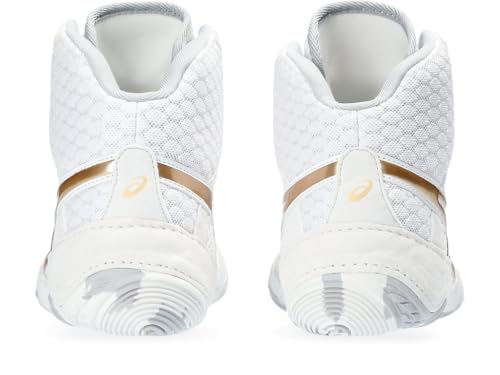 Image of ASICS Women's MATBLAZER Wrestling Shoes