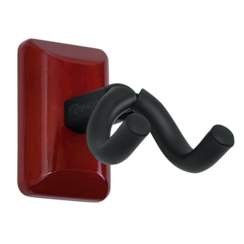 GATOR Frameworks �Q�[�^�[�t���[�����[�N�X �E�N�����n���K�[ �`�F���[ GFW-UKE-HNGRCHR (��t�p�l�W/�����ǃl�W�A���J�[�t��) �y�������K�i�z