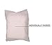 Postpartum, Bladder Control & Incontinence Pads for Women, [Pack of 28] – Long, Large Maximum Absorbency Heavy Flow Pads - Soft Disposable Post Birth Pads for New Moms- Vakly Postpartum Guide (2 Pack)