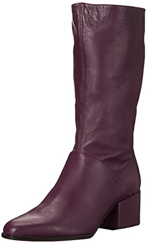 Franco Sarto Women's Jaxine Mid Calf Boot