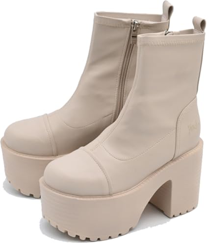 [ [XP YOSUKE ]  Xgb`u[c fB[X V[gu[c 10cmq[ LLy25.0cmz AC{[