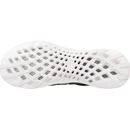 Dude Shoes Formatore di Flusso d'Aria Maschile