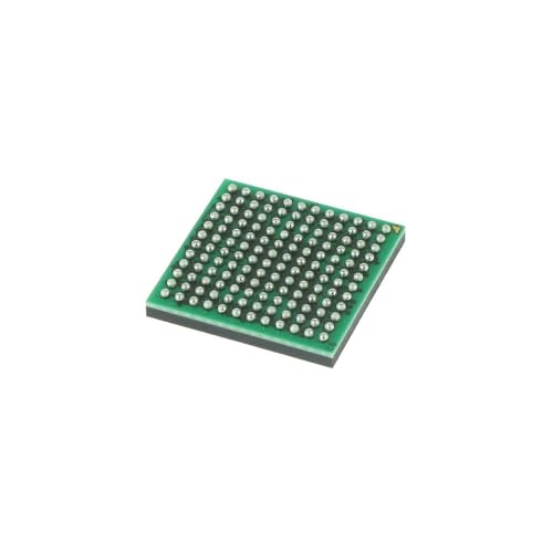 Automatic Voltage Regulator AVR For Ridgid 4500 3600 Watts Generator RD903612A