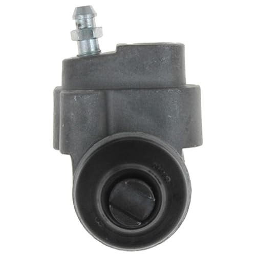 ACDelco Gold 18E1413 (19287774) Rear Drum Brake Wheel Cylinder
