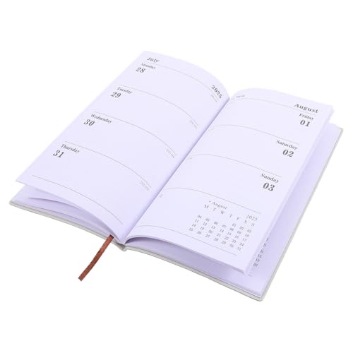 COOPHYA 1 2025ÑXPW[ 2025N̓L 2025 }X[vi[ \񒠃vi[ @\蒠I[KiCU[ |[^uAJf~bN _ Sky-blue