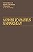 Answer to Faustus, A Manichean (Vol. I/20) (The Works of Saint Augustine: A Translation for the 21st Century)