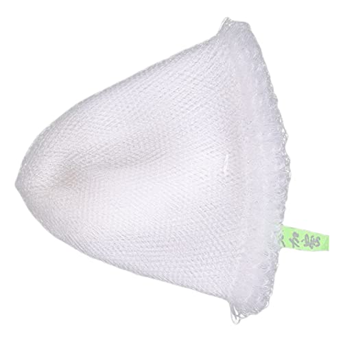 QUMIIRITY FiCDނ莅ԃwbh a ϋv y C WΉ gbNlbgp߂