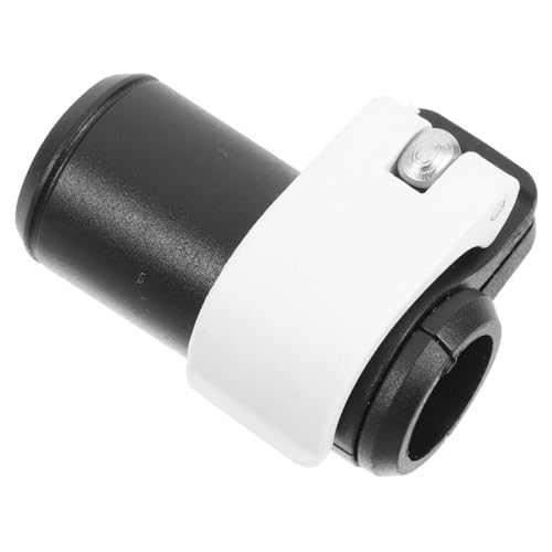 BELLIFFY O bN gbLO |[ ANZT[ bN XeBbN