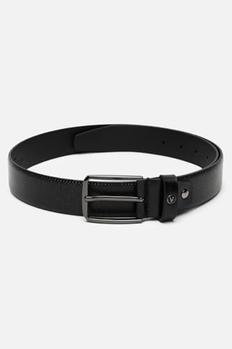 Image of Van Heusen Men Belt