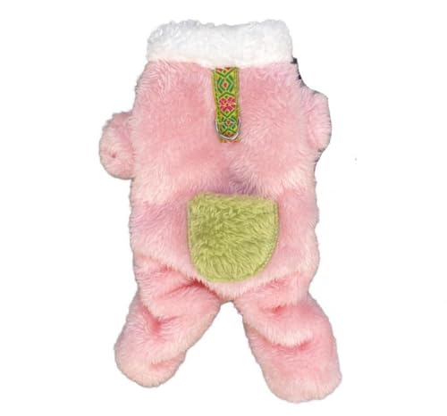 ISUPY ̕ pW} p[X Ȃ H~ ybg ^ ^ [EFA hbOEGA TVc {A  h  Eѕی  QԒ ƒ U E₷ (XS,sN)