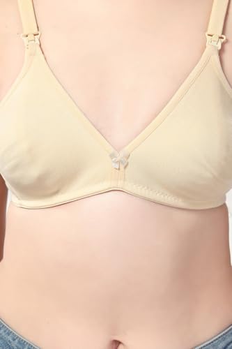 Image of Fabme Women Bra