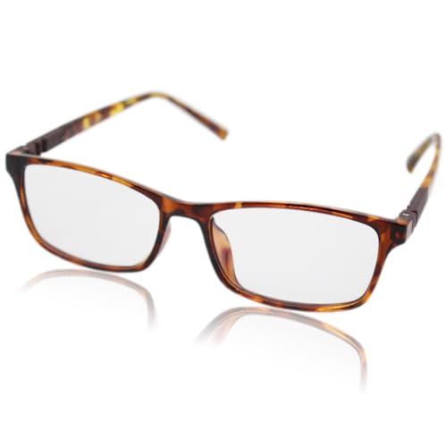 [GCggELE] TOX Y fB[X u[CgJbgKl  XNGA V[v {  NA y CgJ[ hCu PCKl Q[~O Kl X|[c ^]p UVJbg \Y [ I] Y