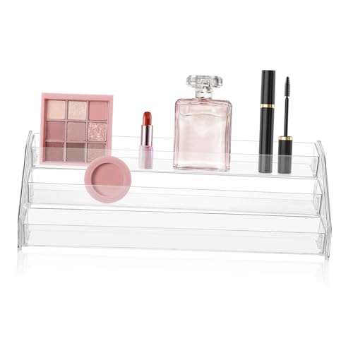 SMASOLO X^hpANe @\d؂tRX[P[X hbT[pϕi{bNX