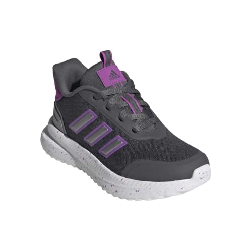 Image of adidas Kids' X PLR Path Shoe