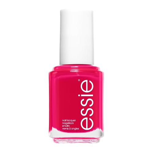 Essie nail polish, exotic liras no. 370