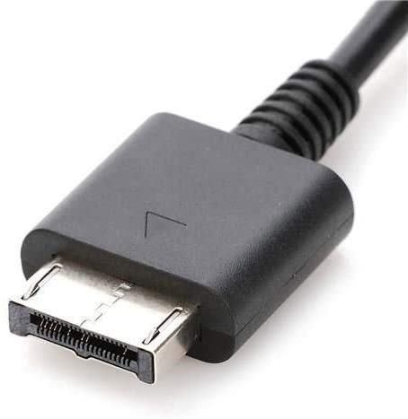 Reviews y listado de Ps vita cargador tabla con los diez mejores. 9 Imagen adicional