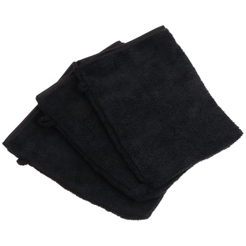 MOBUTOFU 3 ׃tFCXN[jOO[u ɗDp CNƂΉ Kŏ_炩p