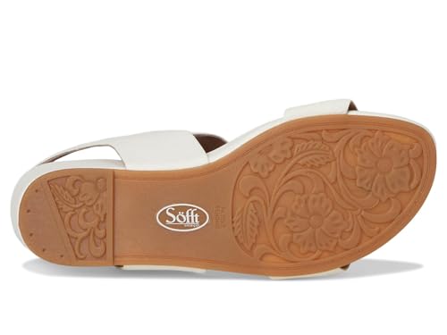 Image of Sofft womens Vaya