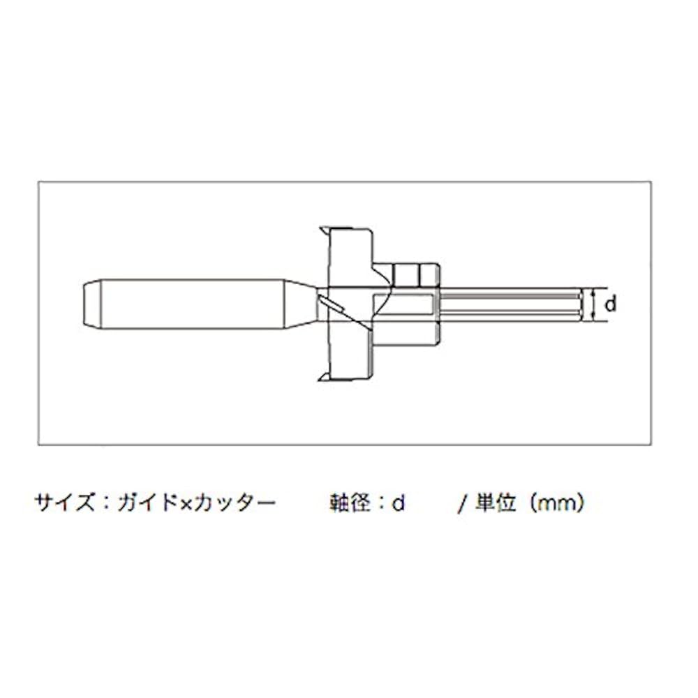 あ さん専用 AZ7121320723 Complete Diff Front- Howo Truck Parts- 100
