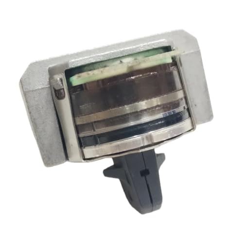 Cabezal de impresión 4YA4023-3301 compatible con Oki ML3390 ML320 2