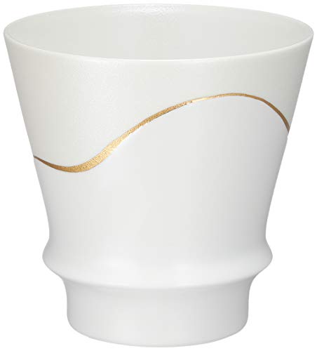 Lc u  ĒOX v vXg ^u[ eʖ280ml  H@Ή { 98901