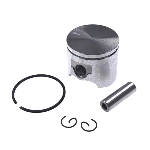 40mm & 42mm sXgsOLbg 340 345 345e 346 346XP EA K\`F[\[GWi 503907371(42mm Hus345)