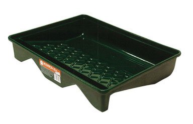 Big Ben Tray