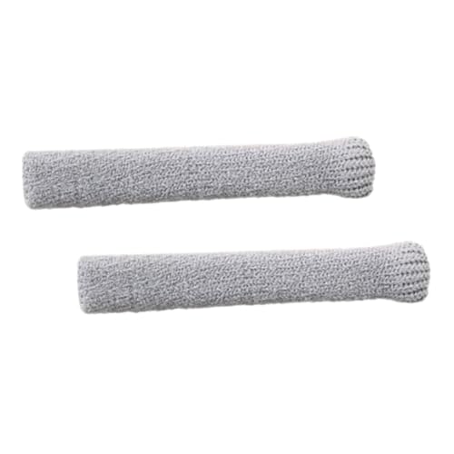 2 Kl ev Jo[ ዾ  tbN Obv ~