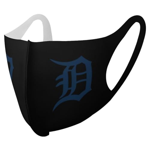 [MGOBITY] fgCgE^CK[X }XN }XN z}XN ̃}XN J[}XN X|[c}XN tFCX}XN 􂦂 ʋC _炩 K Lk JԂg jp ʋ ʊw 1