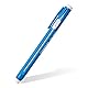 STAEDTLER 528 50BKDA Blisterkarte Ersatzminenstrang mit 1 ST Mars plastic Radierminenhalter