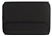Cocoon CPG38BK GRID-IT!® Wrap 13 Laptop Accessory Organizer (Black)