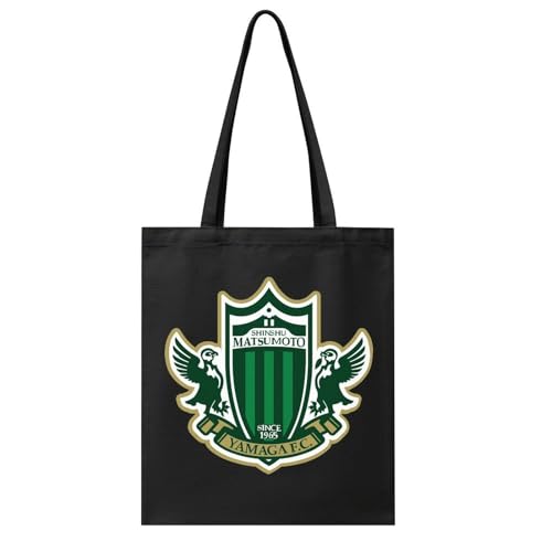 [BAKYAR] g[gobO {R LoX VbsOobO | 񂰑  e [ y ֗ o| ʋ ʊw sp jp